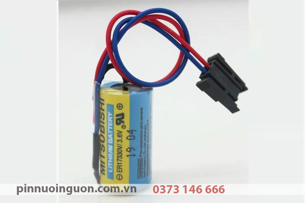 Bán pin nuôi nguồn a6bat tại Hà Nội