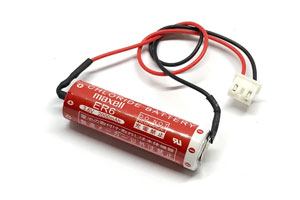 Địa chỉ bán pin nuôi nguồn Maxell giá tốt